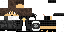 Texture for Heroblash