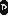 Texture for топтоптоп