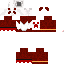 Texture for Mathos