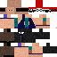 Texture for Christmas Danny DeVito