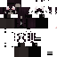 Texture for kittyvi