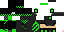 Texture for DoMiNo_LP