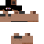 Texture for Jim2578