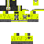 Texture for Saeffe hazmatters