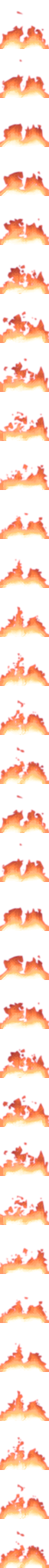 Texture for orange meta fire1
