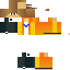 Texture for Nikolas71