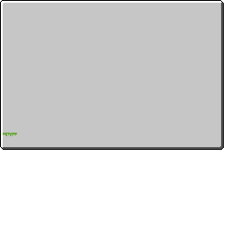 Texture for demo_background