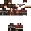 Texture for aiko