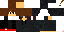 Texture for cArlitoSSS