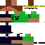 Texture for Trym1 (2) og sigis XD