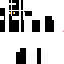 Texture for Bagu