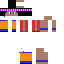 Texture for Jdodk
