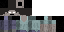 Texture for herobrine