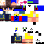 Texture for Jadi 
