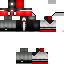 Texture for iamSpiid3rmanPt