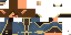 Texture for Masterwill3 normal