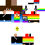 Texture for AmadeoArcoIris
