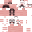 Texture for 1