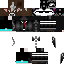 Texture for oops minh duc