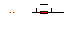 Texture for ata2
