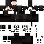 Texture for кп