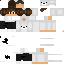 Texture for ...