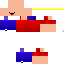 Texture for the brandon 