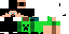 Texture for купу