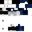 Texture for BaimaxYT