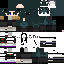 Texture for Itihati_kai_Wei