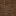 Texture for Dirt Block