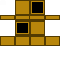 Texture for agf