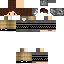Texture for so eu
