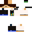 Texture for tra