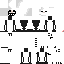 Texture for trollge