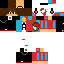 Texture for COMPOT7856