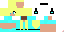 Texture for cs