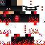 Texture for alex