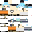 Texture for SUISEIV5
