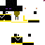 Texture for длор