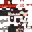 Texture for jaja