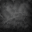 Texture for LoafRedux Coal Block