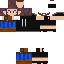Texture for Sean