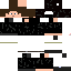 Texture for Kyle Cran