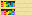 Texture for Bookshelf