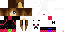 Texture for 呗苦