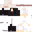 Texture for Cucassauros 1