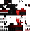 Texture for Ghost Jester