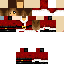 Texture for vb