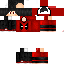Texture for BaySevimsiz